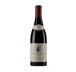 Nuits-St-Georges 2022/23 "Les Damodes" - Domaine Machard de Gramont - Bourgogne